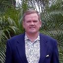 M. Gordon Lyons - @MGLYONS12 - Twitter