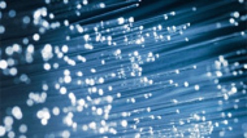 JuergenKlein's profile picture. 