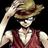 Loofee1's profile image