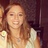 MariaJosep22's profile image