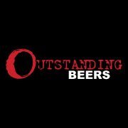 Outstanding Brewing