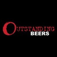 Outstanding Brewing(@Outstandingbeer) 's Twitter Profileg