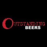 Outstanding Brewing (@outstandingbeer) 's Twitter Profile