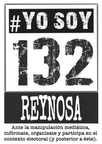 Activista