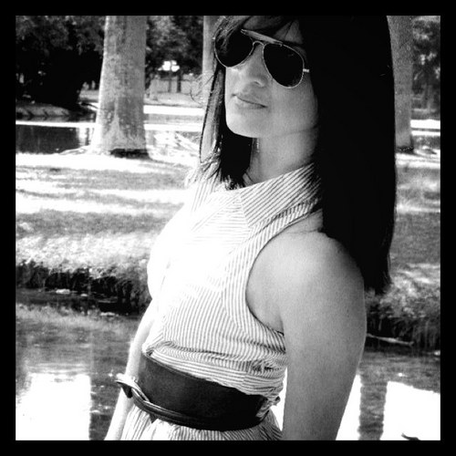 AnyCSanchez's profile picture. 