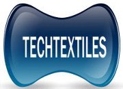 TTO(Technical Textiles Outlook) is a technical textile information center around world. We are the trusted advisor and technical textile information provider.