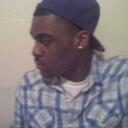 denzel alexander - @caliboyphresh - Twitter