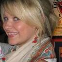 Becky Knowles - @sluggly - Twitter