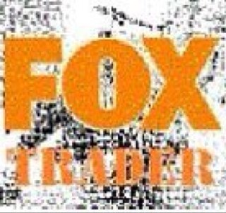 Fox_Trader's profile picture. Intentando mejorar día a día !