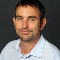 Stephen Nicholls (@_stevenicholls) 's Twitter Profile