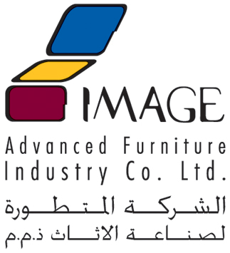 IMAGE Advanced Furniture Industry was established in year 2001 with a back bone experience in seating solutions and office furniture manufacturing since 1970s