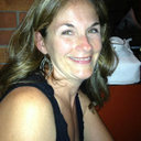 Jennifer McGregor - @Jenmcg2 - Twitter