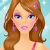 مطلقه ابي مسيار (@hh292hh) Twitter profile photo