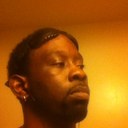 elroy holder - @HolderElroy - Twitter