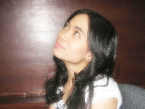 jurinsthea's profile picture. 