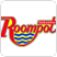 RoompotPartners's profile picture. Nieuws en acties van het affiliate programma van Roompot Vakanties bij TradeTracker en TradeDoubler.