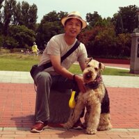 taka (@landsat) Twitter profile photo