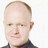 Maxwellbranning's profile image