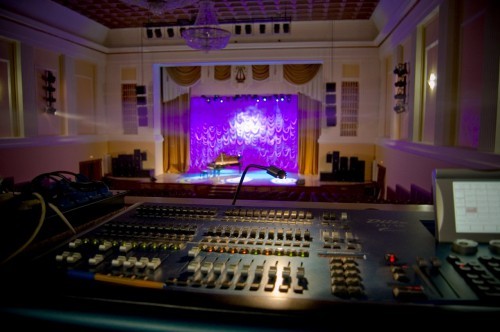 astr_philarm's profile picture. Приглашаем в мир музыки !!!