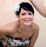 Vegan Behaviour Analyst - love and compassion is the only way
