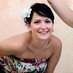 Jodie Watts (@jodiewatts85) Twitter profile photo Jodie Watts (@jodiewatts85) Twitter profile photo