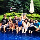 irene spinelli  - @IreneSpinelliv - Twitter