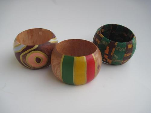 marley_london's profile picture. Good Energy. Meaningful. Scented Jewelry.