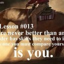 Dawn Schmitz - @horsecrzymama06 - Twitter