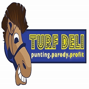 TurfDeli Profile Picture