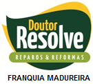 O prédio ainda está em reforma, mas a unidade da Doutor Resolve Madureira, RJ, já está atendendo.Av. Ernani Cardoso, nº 234 (SL) – acesso lateral pelo 230,