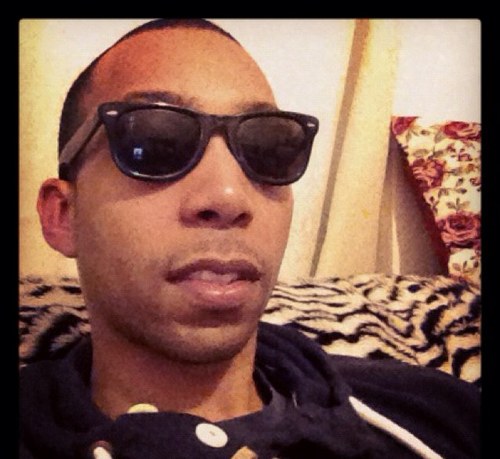 Adrian_aka_Reds's profile picture. 