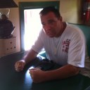 mike riddle - @mriddle37 - Twitter