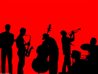 EssentialGroov1's profile picture. Inspired musicians Creating a new sound from old vibes...
#Teamfollowback 
#InstantFollowBack #Follow4Follow
Jemelblakley@yahoo.com