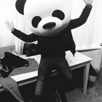 если включить порно (@maybe_yes_sex) 's Twitter Profile