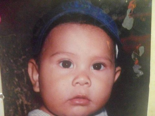 johmperms's profile picture. medico