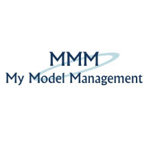 M_M_Management's profile picture. Models, photographers, stylits, MUA directory. Create your book online.