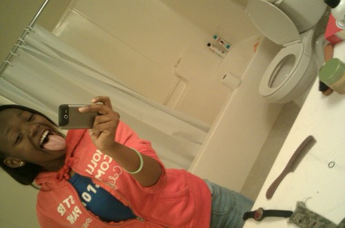 - Team $craap #Team Idgaf,,,,, - SQUAD #Team Milk chocolate... #LSG