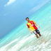 Samet Yay (@sametyay) Twitter profile photo Samet Yay (@sametyay) Twitter profile photo