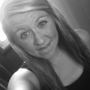 Hailey Warrick - @Hailey_Warrick - Twitter