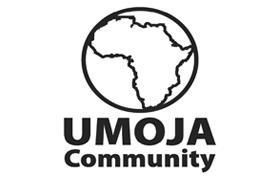 umojaafrika's profile picture. UMOJA AFRIKA is a NGO based in Sweden, working to help vulnerable peoples in Africa.we are on facebook: https://t.co/2vNG5bcy0o