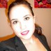 Alba (@bp_alba) Twitter profile photo