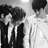 beautiful stranger ♬ (@muoiix3) Twitter profile photo