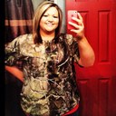 Kendra Stanford - @kenrae - Twitter