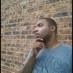 Antavius Brown (@48leegbrown) Twitter profile photo