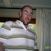 Ben Mills (@benmills1981) Twitter profile photo Ben Mills (@benmills1981) Twitter profile photo