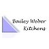 BaileyWeberKitchens - @BaileyWeberKitc - Twitter