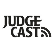 JudgeCast is a podcast about Magic: the Gathering with a focus on rules and judging events. You can find our shows at https://t.co/LRCwVP7kZx or on itunes.