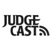 JudgeCast (@judgecast) Twitter profile photo