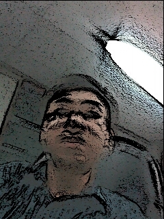 rkanghel's profile picture. 