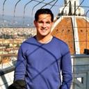 Matthew Cramer - @CramerMatthew9 - Twitter